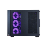 LORGAR ADVANCED PCA201 Gaming PC