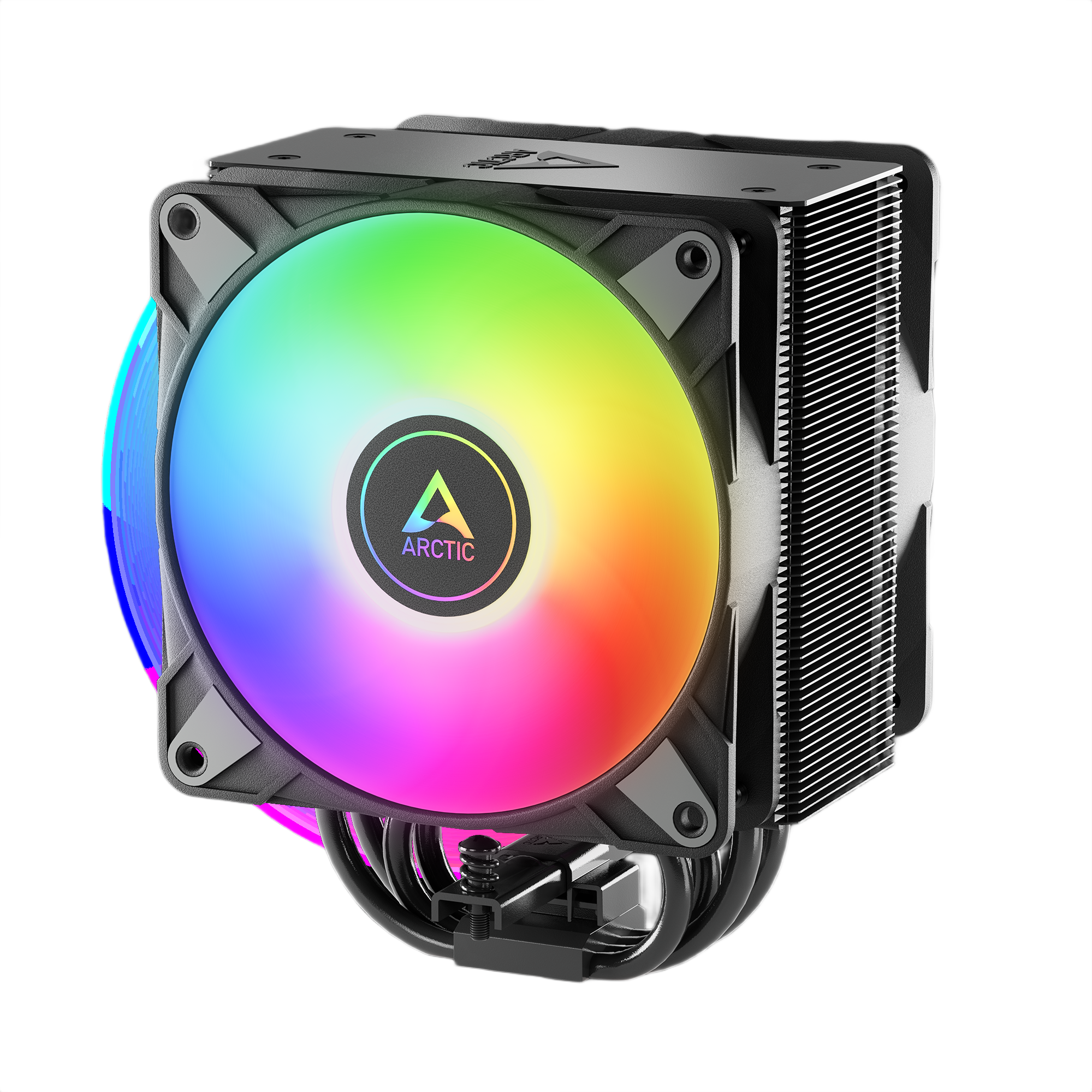 Arctic Freezer 36 ARGB