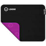 Lorgar Legacer 753 Gaming Mouse Pad