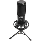 LORGAR Voicer 721 Gaming Microphone