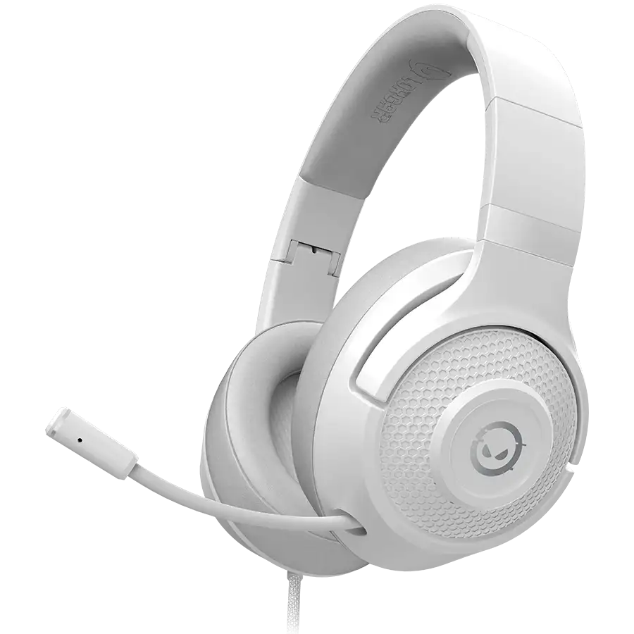 LORGAR Noah 101 Gaming Headset