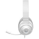 LORGAR Noah 101 Gaming Headset
