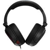 LORGAR Kaya 460 Gaming Headset