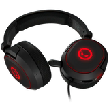 LORGAR Kaya 460 Gaming Headset