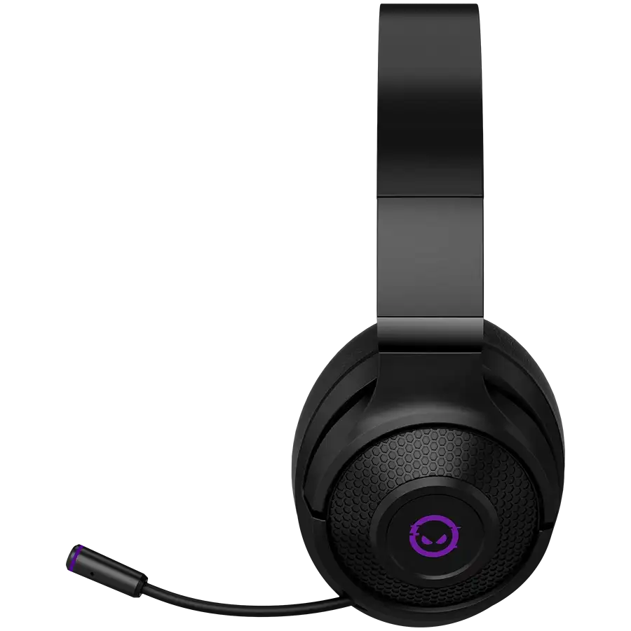 LORGAR Noah 702 Wireless Gaming Headset