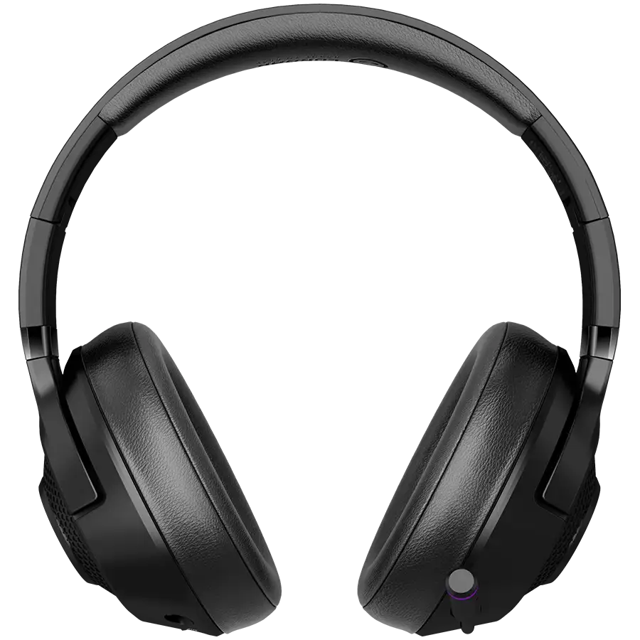 LORGAR Noah 702 Wireless Gaming Headset