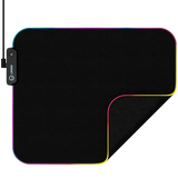 Lorgar Steller 913 Gaming Mouse Pad