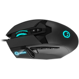 LORGAR Stricter 579 Gaming Mouse