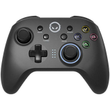 LORGAR TRIX-510 Wireless Gaming Controller