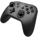 LORGAR TRIX-510 Wireless Gaming Controller
