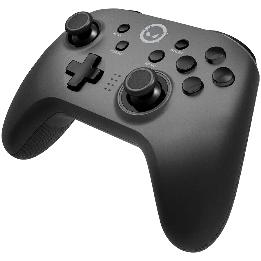 LORGAR TRIX-510 Wireless Gaming Controller