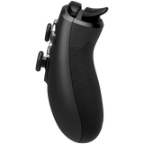 LORGAR TRIX-510 Wireless Gaming Controller