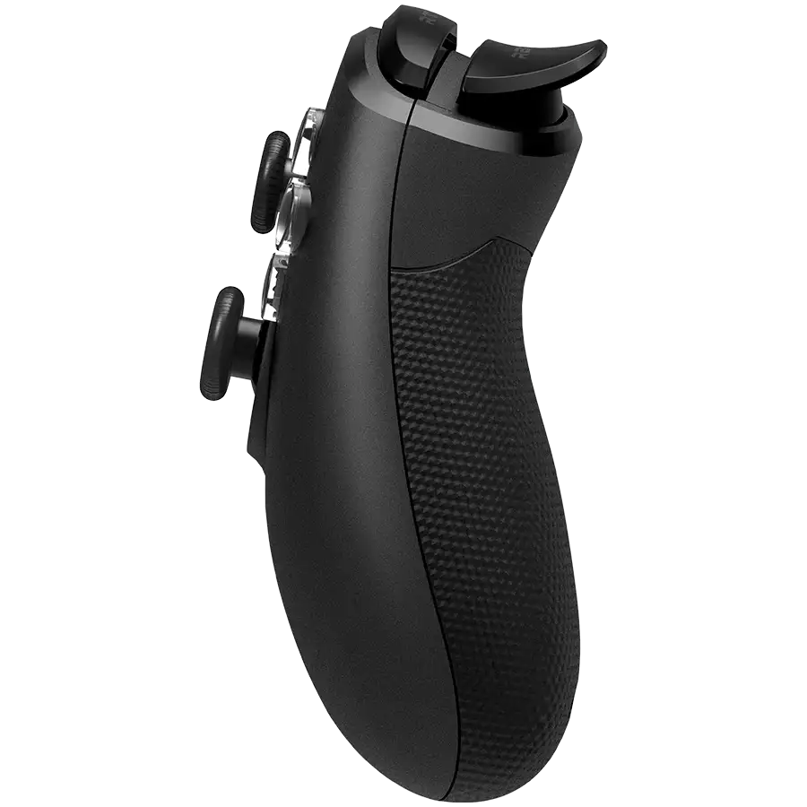 LORGAR TRIX-510 Wireless Gaming Controller