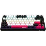 LORGAR KBP7075W TKL Wireless Mechanical Keyboard