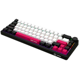 LORGAR KBP70MW Wireless 65% Mechanical Keyboard