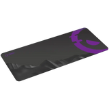 LORGAR MPA15XL Gaming Mouse Pad