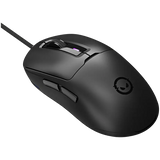 LORGAR MSA10 Ultralight Wired Gaming Mouse