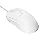 LORGAR MSA10 Ultralight Wired Gaming Mouse
