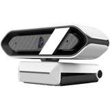 LORGAR Rapax 701 2K Streaming Camera