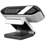 LORGAR Rapax 701 2K Streaming Camera