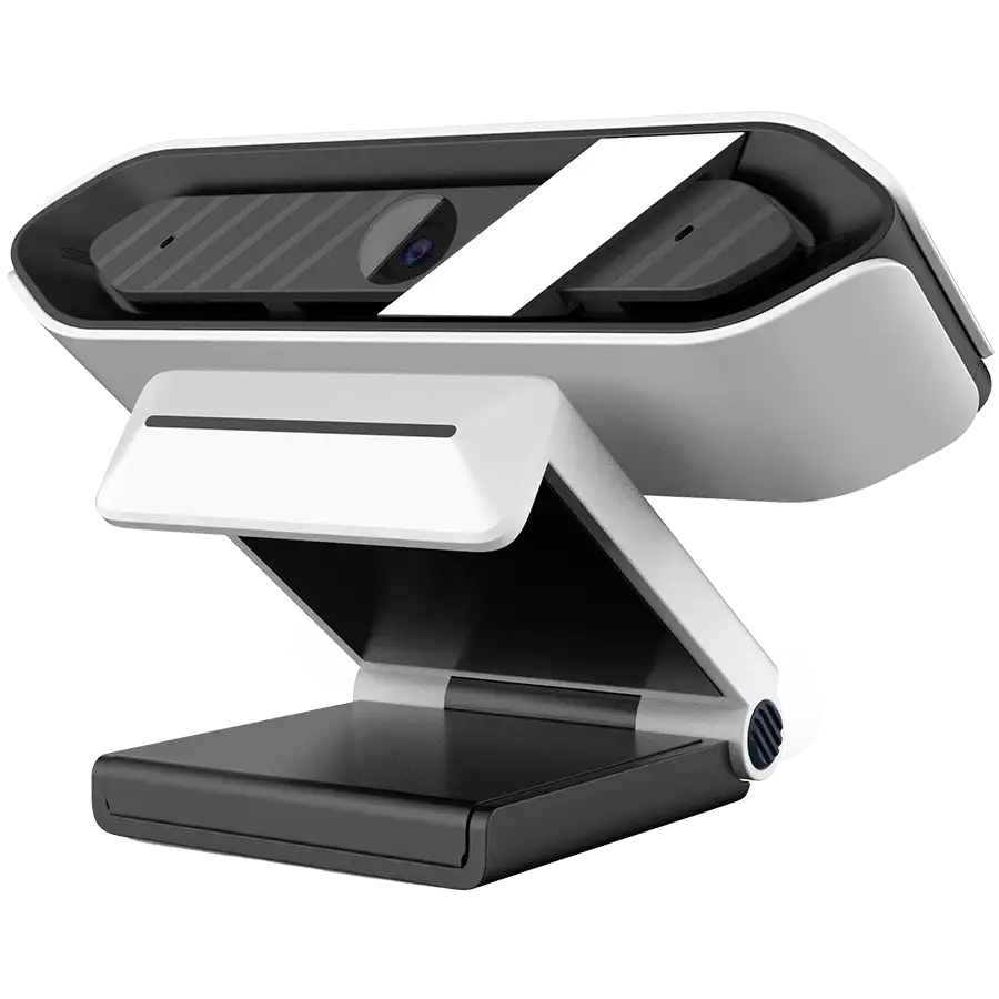 LORGAR Rapax 701 2K Streaming Camera