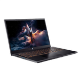 15.6" Acer Nitro V 15 | Core Ultra 7 240H | 16GB DDR5 | 512GB NVMe | RTX 4050 6GB | Windows 11