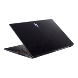 15.6" Acer Nitro V 15 | Core Ultra 7 240H | 16GB DDR5 | 512GB NVMe | RTX 4050 6GB | Windows 11