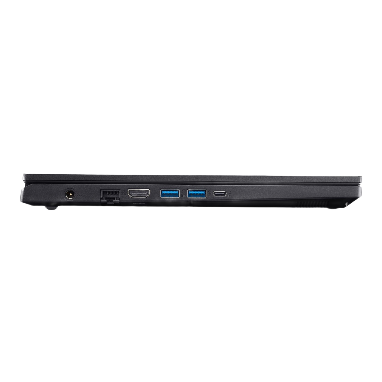 15.6" Acer NITRO V 15 | AMD Ryzen 7 | 16GB DDR5 | 512GB NVMe | RTX 4050 6GB | Windows 11