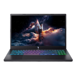 15.6" Acer Nitro V 15 | AMD Ryzen 5 150 | 16GB DDR5 | 512GB NVMe | RTX 5050 8GB | Windows 11