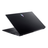 15.6" Acer Nitro V 15 | AMD Ryzen 5 150 | 16GB DDR5 | 512GB NVMe | RTX 5050 8GB | Windows 11