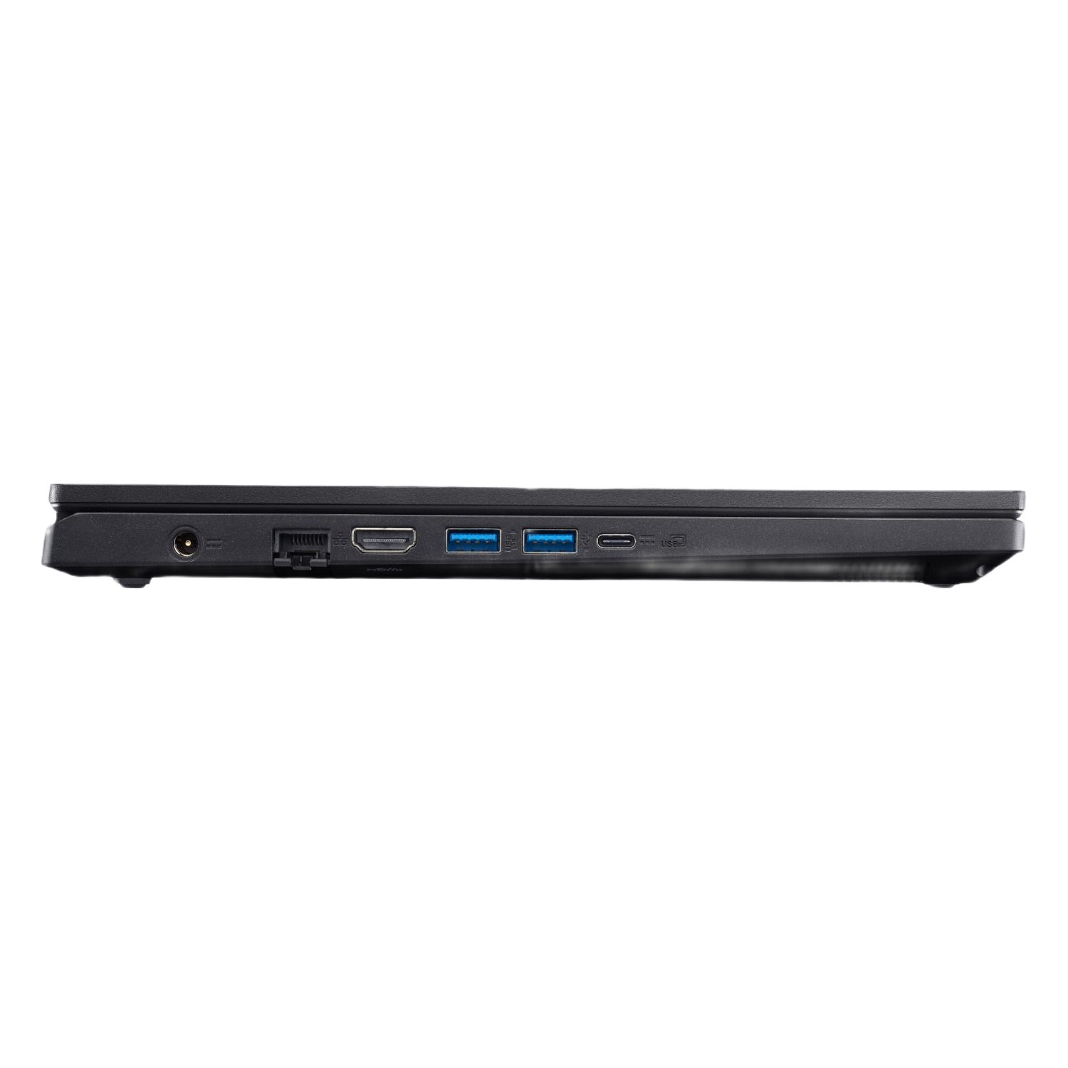 15.6" Acer Nitro V 15 | AMD Ryzen 5 150 | 16GB DDR5 | 512GB NVMe | RTX 5050 8GB | Windows 11