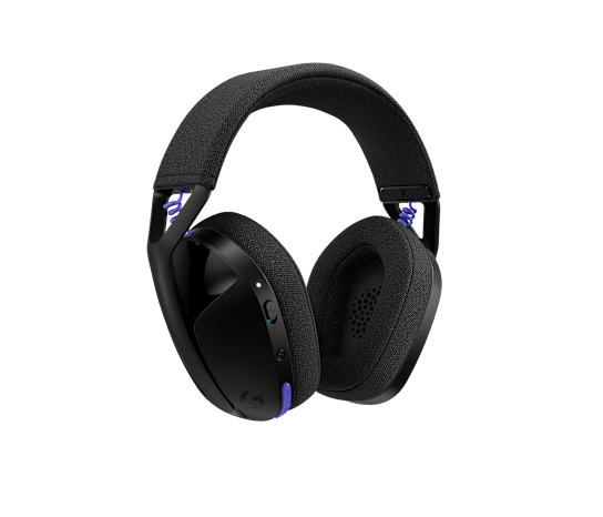 Logitech G321 Lightspeed Wireless Gaming Headset