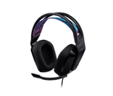 Logitech G355 Wired Headset
