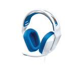 Logitech G355 Wired Headset