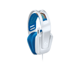 Logitech G355 Wired Headset
