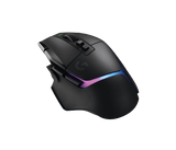 Logitech G502 X Plus Wireless Gaming Mouse