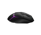 Logitech G502 X Plus Wireless Gaming Mouse