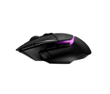 Logitech G502 X Plus Wireless Gaming Mouse