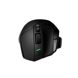 Logitech G502 X Plus Wireless Gaming Mouse