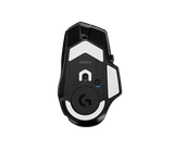Logitech G502 X Plus Wireless Gaming Mouse
