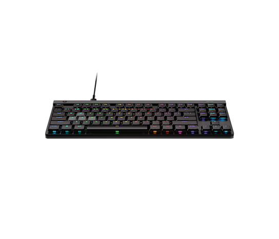 Logitech G515 Rapid TKL Gaming Keyboard