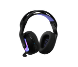 Logitech G522 Lightspeed Wireless RGB Gaming Headset