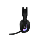 Logitech G522 Lightspeed Wireless RGB Gaming Headset