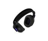 Logitech G522 Lightspeed Wireless RGB Gaming Headset