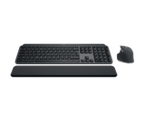 Logitech MX Keys S Combo