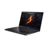 15.6" Acer NITRO V 15 | AMD Ryzen 7 | 16GB DDR5 | 512GB NVMe | RTX 4050 6GB | Windows 11