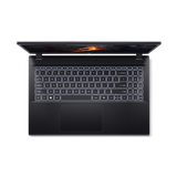 15.6" Acer NITRO V 15 | AMD Ryzen 7 | 16GB DDR5 | 512GB NVMe | RTX 4050 6GB | Windows 11