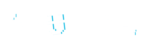Brutech