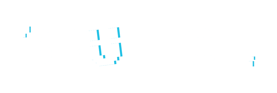 Brutech