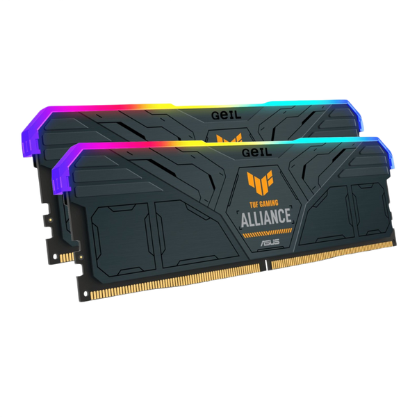 32GB RGB DDR5